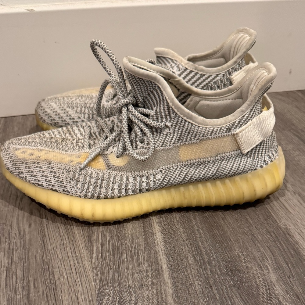 Yeezy Boost 350